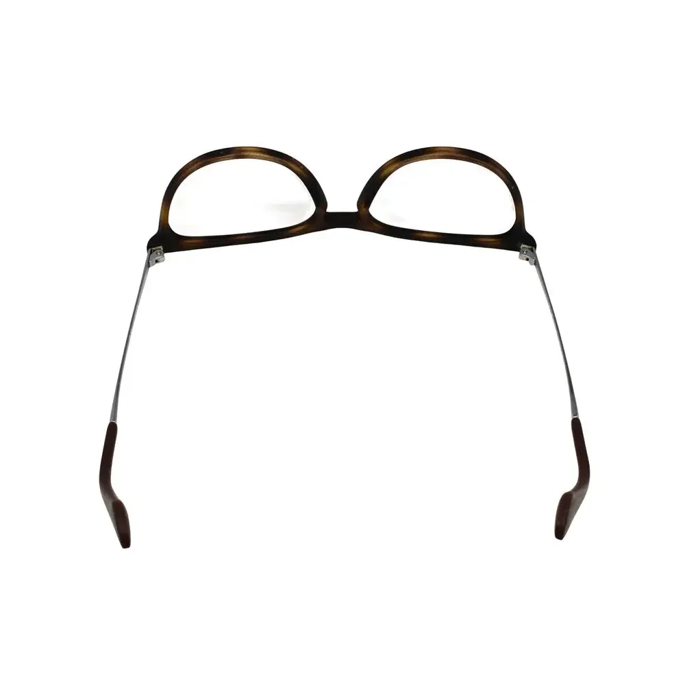 Ray-Ban RJ9060S 7006/73 3N Youth/Girls 50-15-130mm Eyeglasses FRAMES ONLY - GOOD